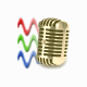AD Stream Recorder