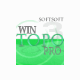 WinTOPO Pro