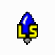 LiteServe