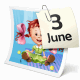 TimeToPhoto