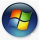 Win7自定义通知栏清除 v1.0.0.8下载