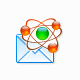 Atomic Mail Sender