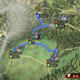 三国志13猛将传MOD