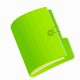 Sticky Note