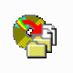 FMS File Catalog(文件目录生成)