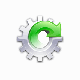 FMS File Size