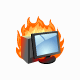 BurnInTest