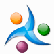 Desktop Icon Toy v5.4下载