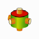 Active Table Editor