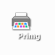 Primg