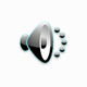 iVolume