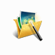 Total Recorder Editor