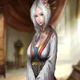 三国志13上古卷轴奥妮安MOD