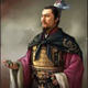 三国志13水浒传武将MOD
