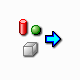 Icon to Any(桌面图标格式转换工具)
