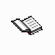 TextMorph