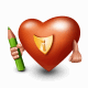 IconUtils v5.6下载
