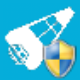windows to go辅助工具