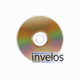 DVD Profiler v3.9.8下载