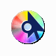 1CLICK DVDTOIPOD