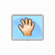 ScreenHunter