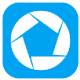 Focus Photoeditor