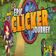 clicker的史诗之旅修改器