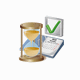 Attribute Manager