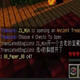 我的世界1.8.9实时翻译mod
