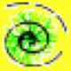 MP4 Stream Editor