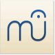 MuseScore v3.4.8下载