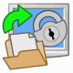 VanDyke SecureFX v8.7.7下载