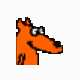 URL Snooper