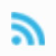 Sismics Reader v1.9下载