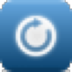 WinLockPro