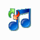 Free Convert FLAC To MP3 v1.7下载