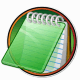JGsoft EditPad