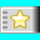 Hide BookmarksBar v3.8下载