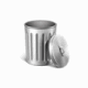 Securely File Shredder