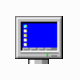 MonitorInfoView