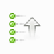 GSA Search Engine Ranker