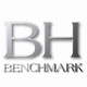 Black Hole Benchmark v4.5下载