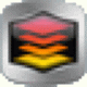 SpectraLayers Pro v4.0.63下载