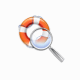 GSA SEO Indexer
