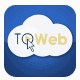 TOWeb v8.0.2.807下载