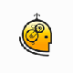 Macro Scheduler
