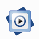 MPlayer WW编译版