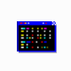 ColorConsole