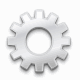 ASUS Pad PC Suite v1.0.47下载