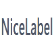 NiceLabel条码标签设计软件 v6.5.1.7下载